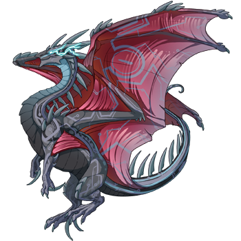 dragon?age=1&body=129&bodygene=15&breed=5&element=5&eyetype=6&gender=1&tert=91&tertgene=1&winggene=17&wings=164&auth=e85dfd4f5214ae4bc5d6a9eb8d25779f62e3005b&dummyext=prev.png