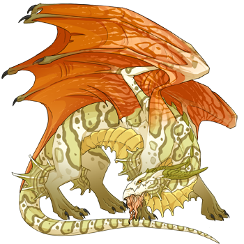 dragon?age=1&body=1&bodygene=6&breed=2&element=11&gender=0&tert=43&tertgene=5&winggene=6&wings=172&auth=e85e9e6d7b5235540787644a38c99122754f229e&dummyext=prev.png