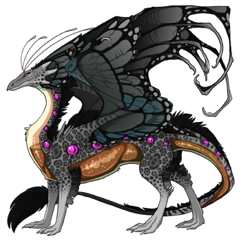 dragon?age=1&body=6&bodygene=19&breed=13&element=9&eyetype=5&gender=0&tert=124&tertgene=18&winggene=13&wings=10&auth=e8711bba74b1926c9bdf4de77e2811870ba5d03c&dummyext=prev.png