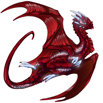 dragon?age=1&body=59&bodygene=17&breed=11&element=5&gender=1&tert=3&tertgene=14&winggene=17&wings=62&auth=e87149f1f4fe8a819e2a9f9e3f89421354042ee3&dummyext=prev.png