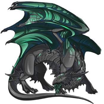 dragon?age=1&body=7&bodygene=17&breed=2&element=10&eyetype=0&gender=0&tert=6&tertgene=21&winggene=17&wings=32&auth=e871fe84e10eeccb9dfe368aa2faac3aa1892d2b&dummyext=prev.png