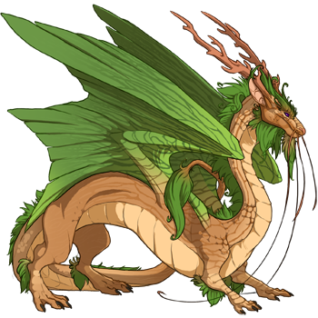 dragon?age=1&body=50&bodygene=5&breed=8&element=7&gender=0&tert=44&tertgene=5&winggene=6&wings=37&auth=e8818ec3674837f75e63b661b5ddc572f7d0f5d5&dummyext=prev.png