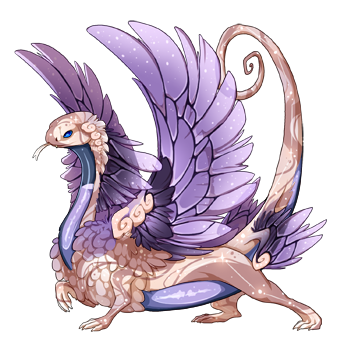 dragon?age=1&body=163&bodygene=24&breed=12&element=4&eyetype=4&gender=1&tert=15&tertgene=18&winggene=20&wings=68&auth=e886d1c9c1dbd818be4383fd713701de08a91c2d&dummyext=prev.png