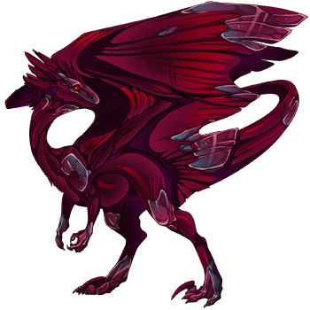 dragon?age=1&body=72&bodygene=17&breed=10&element=2&gender=0&tert=72&tertgene=17&winggene=17&wings=72&auth=e8877dad1a0c820361358bf32b9e2a279312c880&dummyext=prev.png