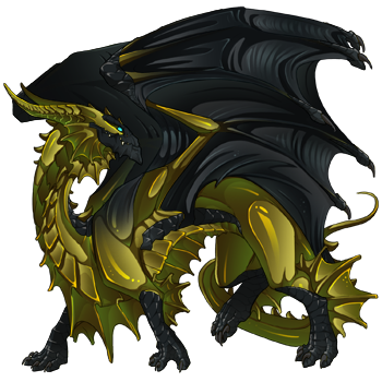 dragon?age=1&body=40&bodygene=17&breed=2&element=5&gender=1&tert=10&tertgene=15&winggene=17&wings=10&auth=e88b6d07cb0f8d6055bc11ce65b23ad2b9528d2f&dummyext=prev.png