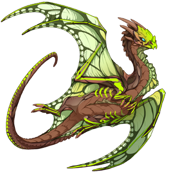 dragon?age=1&body=162&bodygene=13&breed=11&element=5&eyetype=0&gender=1&tert=130&tertgene=20&winggene=13&wings=144&auth=e88d9b34797949104e16085f0193f1c24f0d3f9a&dummyext=prev.png