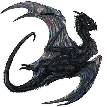 dragon?age=1&body=10&bodygene=17&breed=11&element=8&eyetype=0&gender=1&tert=146&tertgene=8&winggene=8&wings=129&auth=e890bb1c58c7781a30f4a80c2f8ba817bd9b3800&dummyext=prev.png