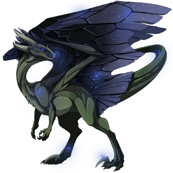 dragon?age=1&body=176&bodygene=1&breed=10&element=4&gender=0&tert=135&tertgene=22&winggene=20&wings=11&auth=e89b12bac42e9d1b05fb2df792a3d88af0a355d7&dummyext=prev.png