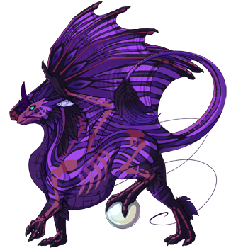 dragon?age=1&body=175&bodygene=22&breed=4&element=5&gender=0&tert=73&tertgene=20&winggene=22&wings=175&auth=e8a9bf72533b8548cfef3caad7cd7f5761f822c7&dummyext=prev.png