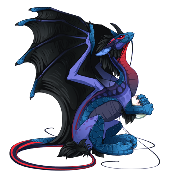 dragon?age=1&body=19&bodygene=15&breed=4&element=7&eyetype=0&gender=1&tert=27&tertgene=15&winggene=17&wings=10&auth=e8aab20fb4f4f1f061159b20f919933cb45eae91&dummyext=prev.png