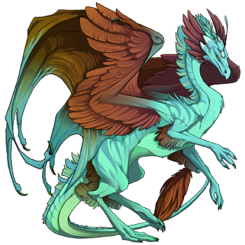 dragon?age=1&body=30&bodygene=1&breed=13&element=3&gender=1&tert=30&tertgene=11&winggene=1&wings=56&auth=e8af45dd013d33b3ad012956219750938e696d66&dummyext=prev.png