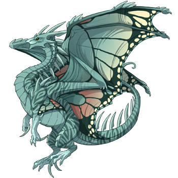 dragon?age=1&body=100&bodygene=2&breed=5&element=8&eyetype=3&gender=1&tert=100&tertgene=5&winggene=13&wings=100&auth=e8bde8a5e7d599a304992193895c10fbbe9c300a&dummyext=prev.png