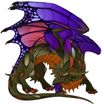 dragon?age=1&body=142&bodygene=13&breed=2&element=6&gender=0&tert=83&tertgene=5&winggene=13&wings=147&auth=e8bdf83f5a9b7ea2ab988f18f92cde35e633343f&dummyext=prev.png