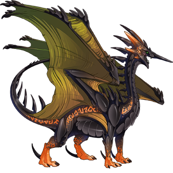 dragon?age=1&body=118&bodygene=17&breed=5&element=10&gender=0&tert=171&tertgene=14&winggene=1&wings=124&auth=e8c0d224635201729c493651e1355443c41a5497&dummyext=prev.png