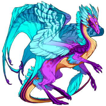 dragon?age=1&body=69&bodygene=15&breed=13&element=3&gender=1&tert=128&tertgene=10&winggene=18&wings=89&auth=e8c3e44a3340c2f620d3b57d2527d14a390fcaed&dummyext=prev.png