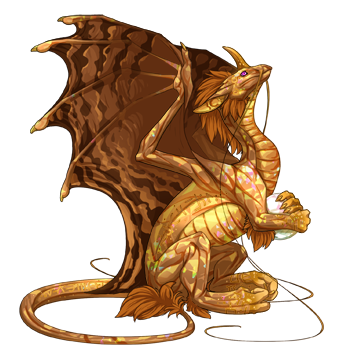 dragon?age=1&body=50&bodygene=7&breed=4&element=9&gender=1&tert=75&tertgene=14&winggene=11&wings=122&auth=e8c70448f280b579158f9865994aac614b76ce3c&dummyext=prev.png