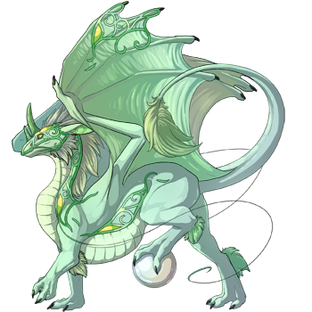 dragon?age=1&body=31&bodygene=1&breed=4&element=3&gender=0&tert=31&tertgene=21&winggene=1&wings=31&auth=e8cfb5af30203ec85b4796d6e5cb4370e37c0414&dummyext=prev.png