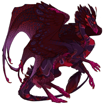 dragon?age=1&body=161&bodygene=23&breed=13&element=6&eyetype=0&gender=1&tert=72&tertgene=15&winggene=19&wings=161&auth=e8d196d5e2cfac9923dbe77fd758bc389b9dd25a&dummyext=prev.png