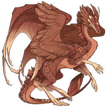 dragon?age=1&body=87&bodygene=19&breed=13&element=10&gender=1&tert=44&tertgene=12&winggene=19&wings=87&auth=e8d1e4cc696b49c977987d48b5e2ec459b500ad9&dummyext=prev.png