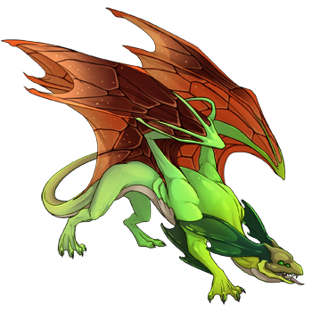 dragon?age=1&body=39&bodygene=1&breed=3&element=10&eyetype=0&gender=0&tert=51&tertgene=5&winggene=20&wings=48&auth=e8d5eb414c03bc7f5e2fd7e8fdea9a133b96a2f0&dummyext=prev.png.jpg