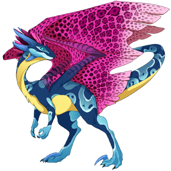 dragon?age=1&body=99&bodygene=23&breed=10&element=5&gender=0&tert=43&tertgene=5&winggene=19&wings=65&auth=e8e0b2b6e339ac6c64a3cb8bf9d9190a8d88b6fd&dummyext=prev.png