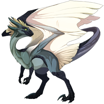 dragon?age=1&body=7&bodygene=1&breed=10&element=3&gender=0&tert=11&tertgene=15&winggene=1&wings=1&auth=e8e60c70edd0fa70ad7cba6ff00c033efd33006a&dummyext=prev.png.jpg