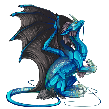 dragon?age=1&body=89&bodygene=17&breed=4&element=8&gender=1&tert=125&tertgene=14&winggene=1&wings=118&auth=e8e698ddf1c2e4c39e79e14bcfa94b64fc41bea8&dummyext=prev.png