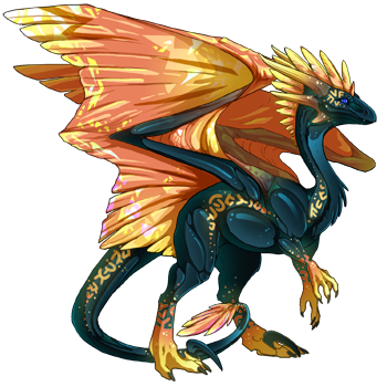 dragon?age=1&body=96&bodygene=17&breed=10&element=4&gender=1&tert=128&tertgene=14&winggene=8&wings=128&auth=e8e9a896fdbdc5170f510bbfe309286fa3dc7eaf&dummyext=prev.png