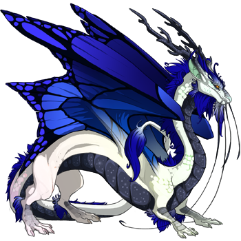 dragon?age=1&body=2&bodygene=1&breed=8&element=11&gender=0&tert=11&tertgene=10&winggene=13&wings=71&auth=e8e9c06625553d88f27e793a6721e8e5003d22c8&dummyext=prev.png