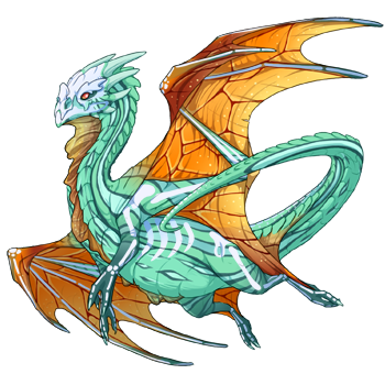 dragon?age=1&body=30&bodygene=22&breed=11&element=2&eyetype=3&gender=0&tert=3&tertgene=20&winggene=20&wings=84&auth=e8ea739abcbe24e69f5ebb285e37b8ccf8db3de1&dummyext=prev.png