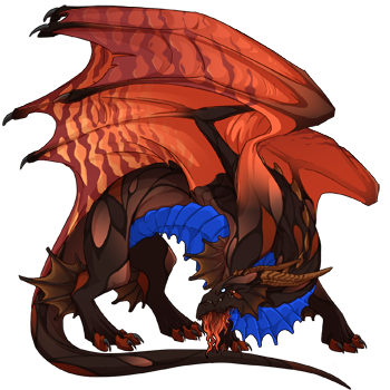 dragon?age=1&body=157&bodygene=13&breed=2&element=6&gender=0&tert=90&tertgene=5&winggene=11&wings=158&auth=e8ed741fce600b031ce5c72ccbcc30a262a2e490&dummyext=prev.png