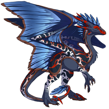 dragon?age=1&body=126&bodygene=11&breed=10&element=1&gender=1&tert=162&tertgene=13&winggene=17&wings=145&auth=e8f41e78b00245ccd93ef4688e94d1070d7ba3f7&dummyext=prev.png