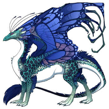 dragon?age=1&body=149&bodygene=19&breed=13&element=9&eyetype=0&gender=0&tert=125&tertgene=14&winggene=13&wings=21&auth=e8f574cadb81c8f5043f28c14e9382aa9c6cbf0c&dummyext=prev.png