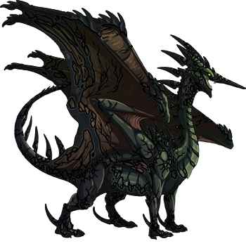 dragon?age=1&body=10&bodygene=1&breed=5&element=3&gender=0&tert=10&tertgene=6&winggene=1&wings=70&auth=e8fa59f0f4864d1e75b3069ac2e5e339918e4472&dummyext=prev.png