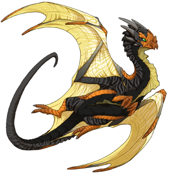 dragon?age=1&body=8&bodygene=2&breed=11&element=10&gender=1&tert=46&tertgene=15&winggene=6&wings=43&auth=e8fb04c5afacb126256fb19874880f6314c39fc1&dummyext=prev.png