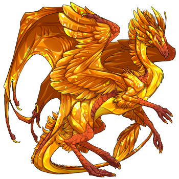 dragon?age=1&body=84&bodygene=7&breed=13&element=11&gender=1&tert=48&tertgene=15&winggene=8&wings=84&auth=e9032d722cc5b5fe79d02ee066f0e7b4909166bf&dummyext=prev.png