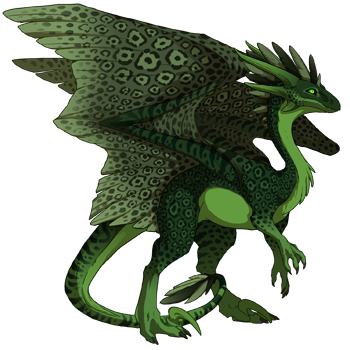 dragon?age=1&body=34&bodygene=19&breed=10&element=10&eyetype=3&gender=1&tert=38&tertgene=5&winggene=19&wings=35&auth=e9037c2722195f38f833ec52bac2c37a54e89483&dummyext=prev.png