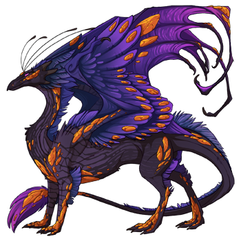 dragon?age=1&body=12&bodygene=5&breed=13&element=9&gender=0&tert=47&tertgene=4&winggene=1&wings=18&auth=e904a7e3455d59f3f2466d91a66d4dd9f201d7a8&dummyext=prev.png