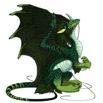 dragon?age=1&body=33&bodygene=19&breed=4&element=6&gender=1&tert=125&tertgene=10&winggene=6&wings=81&auth=e905544d0fd14895e3e1316a23993321ae588c09&dummyext=prev.png