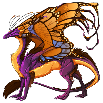 dragon?age=1&body=127&bodygene=1&breed=13&element=8&gender=0&tert=172&tertgene=10&winggene=13&wings=84&auth=e908dbfaa3ec1ef027e9ec741245272ec59be794&dummyext=prev.png