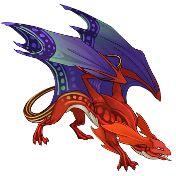 dragon?age=1&body=58&bodygene=15&breed=3&element=6&gender=0&tert=97&tertgene=5&winggene=16&wings=17&auth=e91449d707bd96d0e67fbe47f3f33fb62fb3c9d6&dummyext=prev.png