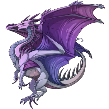 dragon?age=1&body=15&bodygene=1&breed=5&element=10&gender=1&tert=26&tertgene=8&winggene=1&wings=17&auth=e916a2790c035b47ce464f5b3284f98c1c15ea02&dummyext=prev.png