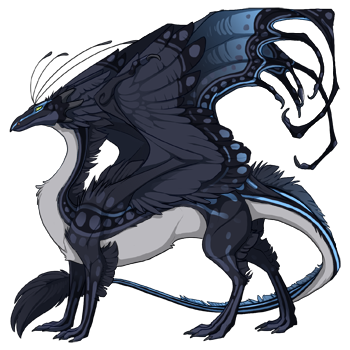 dragon?age=1&body=11&bodygene=15&breed=13&element=3&gender=0&tert=5&tertgene=5&winggene=16&wings=11&auth=e9192a8f0705a26f831a471efaafc8f3a28aded1&dummyext=prev.png