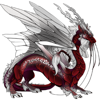 dragon?age=1&body=161&bodygene=17&breed=8&element=6&eyetype=1&gender=0&tert=2&tertgene=14&winggene=20&wings=2&auth=e9227ca06f278ce250b49b91668afe8e8ac6d8e0&dummyext=prev.png