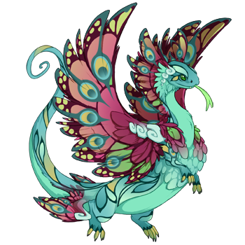 dragon?age=1&body=30&bodygene=13&breed=12&element=10&eyetype=0&gender=0&tert=30&tertgene=24&winggene=13&wings=120&auth=e92511b9c0a02c18367c4ad3b4d91d11a0d3aa46&dummyext=prev.png