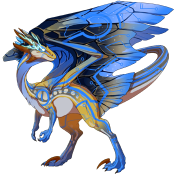 dragon?age=1&body=140&bodygene=15&breed=10&element=5&eyetype=6&gender=0&tert=148&tertgene=1&winggene=20&wings=148&auth=e92cf9b6b4ba26a347461edab88bb9ba9b131ae3&dummyext=prev.png