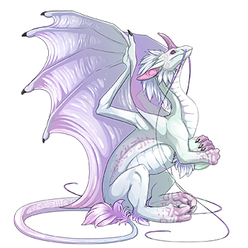 dragon?age=1&body=85&bodygene=1&breed=4&element=9&gender=1&tert=85&tertgene=14&winggene=1&wings=85&auth=e93145ca98a89f8ea544c199c5db34811acab31f&dummyext=prev.png