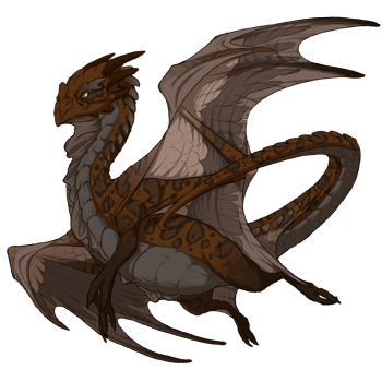 dragon?age=1&body=56&bodygene=6&breed=11&element=1&gender=0&tert=53&tertgene=5&winggene=5&wings=165&auth=e93436bd46343f735de189506d983686ea585d9c&dummyext=prev.png