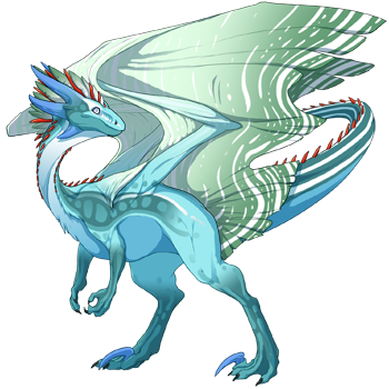 dragon?age=1&body=99&bodygene=15&breed=10&element=6&eyetype=0&gender=0&tert=169&tertgene=8&winggene=21&wings=125&auth=e93537355cc0d494417b29e9717b497cbe9a1ddd&dummyext=prev.png