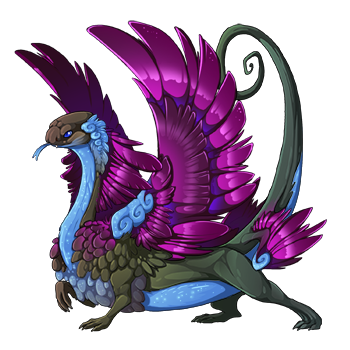 dragon?age=1&body=9&bodygene=1&breed=12&element=4&gender=1&tert=22&tertgene=10&winggene=17&wings=13&auth=e935af9a80e95092a128720729296f78dbf53879&dummyext=prev.png